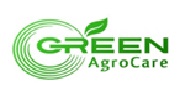 “o”green Agro Care Device mark 5076834 Trademark