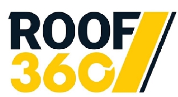 Roof360 Device mark 5076950 Trademark