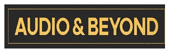Audio&beyond Device mark 5076956 Trademark