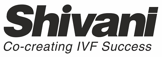 Shivani Co-creating Ivf Success Device mark 5077503 Trademark