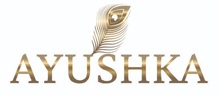 Ayushka Device mark 5076568 Trademark