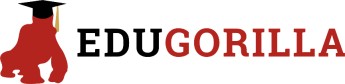 Edugorilla Device mark 5076664 Trademark