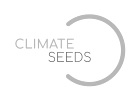 Climate Seeds Device mark 5077057 Trademark