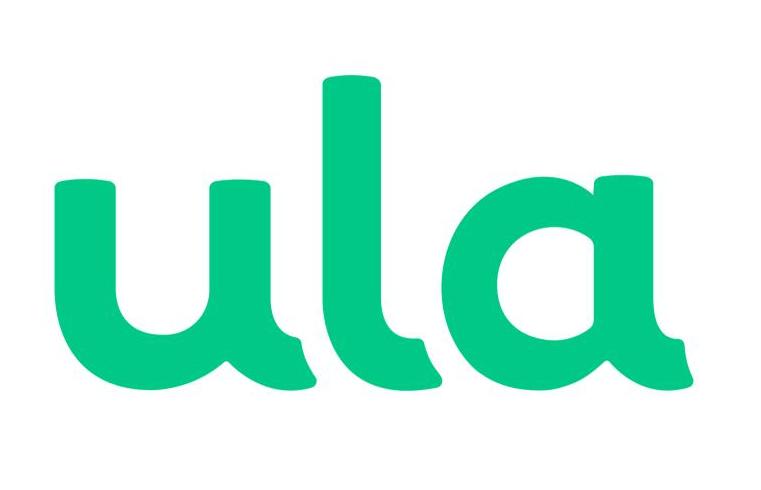 Ula Device mark 5076558 Trademark