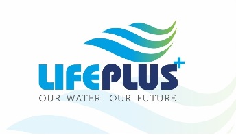 Lifeplus Device mark 5077240 Trademark