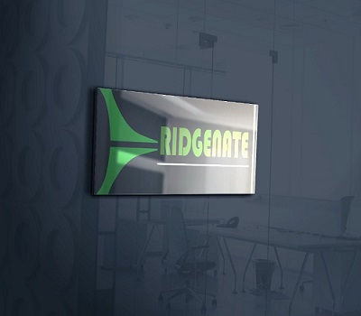 Ridgenate Device mark 5076355 Trademark