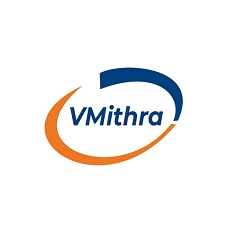 Vmithra Device mark 5077075 Trademark