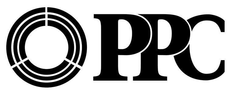 Ppc (device) Device mark 5077181 Trademark
