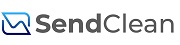 Sendclean Device mark 5077077 Trademark