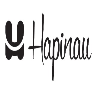 Hapinau Device mark 5077176 Trademark