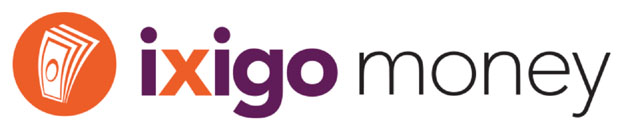 Ixigo Money Device mark 5077356 Trademark