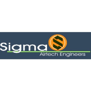 Sigma Device mark 5077631 Trademark