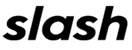 Slash Device mark 5076368 Trademark