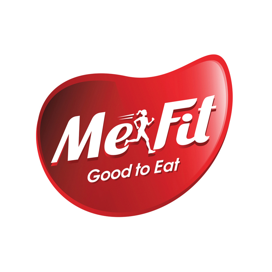 Me Fit Device mark 5077635 Trademark