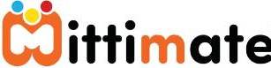 Mittimate Device mark 5078009 Trademark