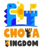 Chota Kingdom Device mark 5078018 Trademark