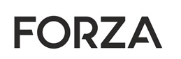 Forza Device mark 5078401 Trademark