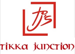 Tikka Junction Device mark 5077735 Trademark