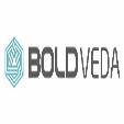 Boldveda Device mark 5077657 Trademark