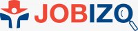 Jobizo Device mark 5078419 Trademark