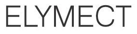 Elymect Device mark 5077761 Trademark