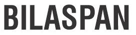 Bilaspan Device mark 5077763 Trademark