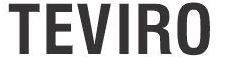 Teviro Device mark 5077762 Trademark