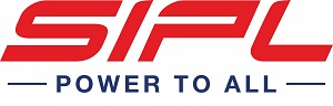 Sipl Device mark 5077683 Trademark
