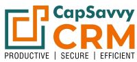 Capsavvy Crm Device mark 5077569 Trademark
