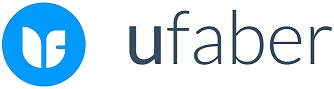 Ufaber Edutech Private Limited Device mark 5078074 Trademark