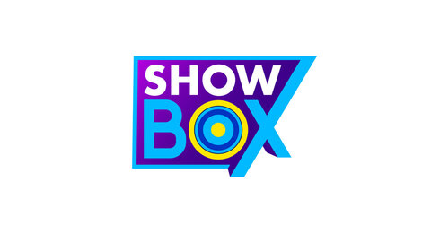 Showbox Device mark 5078266 Trademark