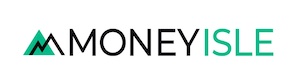 Moneyisle Device mark 5078092 Trademark