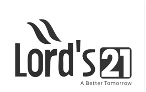 Lord’s 21 A Better Tomorrow (with Device) Device mark 5078186 Trademark