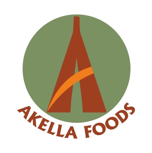 Akella Foods Device mark 5078778 Trademark