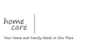 Homecare Your Home And Family Needs In One Place (with Device) Device mark 5078195 Trademark