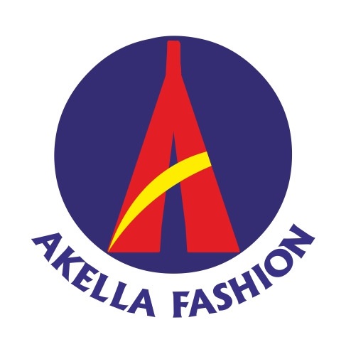 Akella Fashion Device mark 5078776 Trademark
