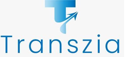 Transzia Device mark 5079417 Trademark