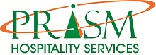 Prism Hospitality Services Device mark 5078867 Trademark