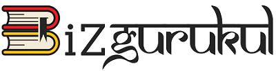 Bizgurukul Device mark 5078869 Trademark