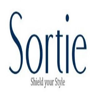 Sortie Device mark 5078393 Trademark