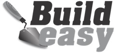 Build Easy Device mark 5079511 Trademark