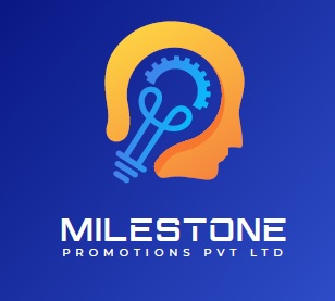 Milestone Promotions Pvt Ltd Device mark 5078887 Trademark