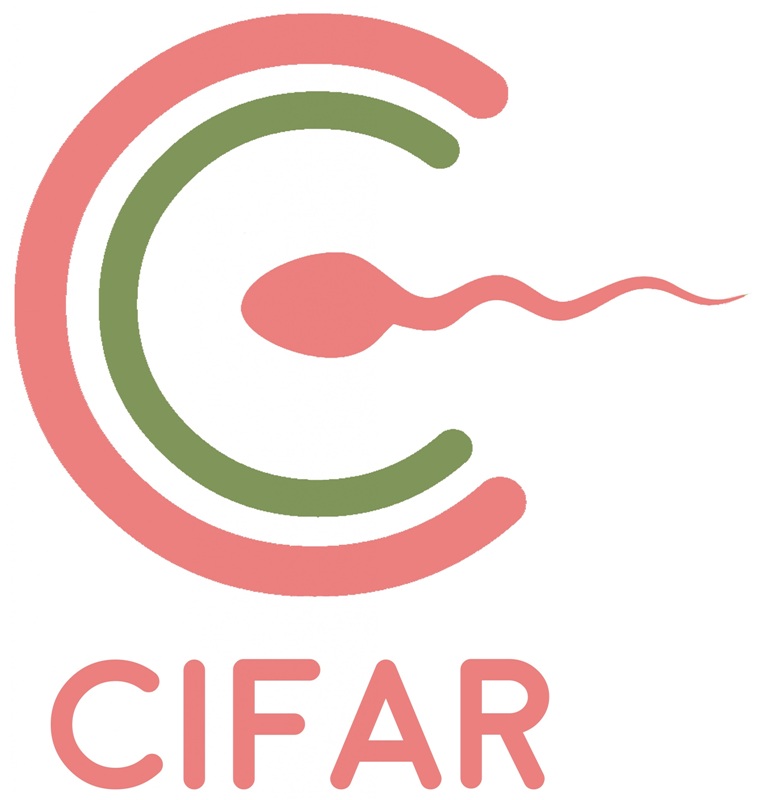 Device Of C Cifar Device mark 5078556 Trademark