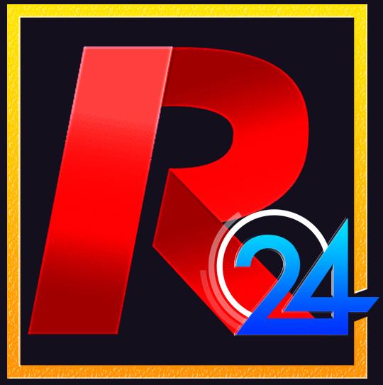 R 24 Device mark 5078572 Trademark