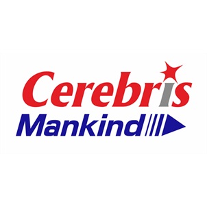 Cerebris Mankind Device mark 5079045 Trademark