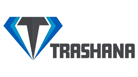 Device Of T Trashana Device mark 5078593 Trademark