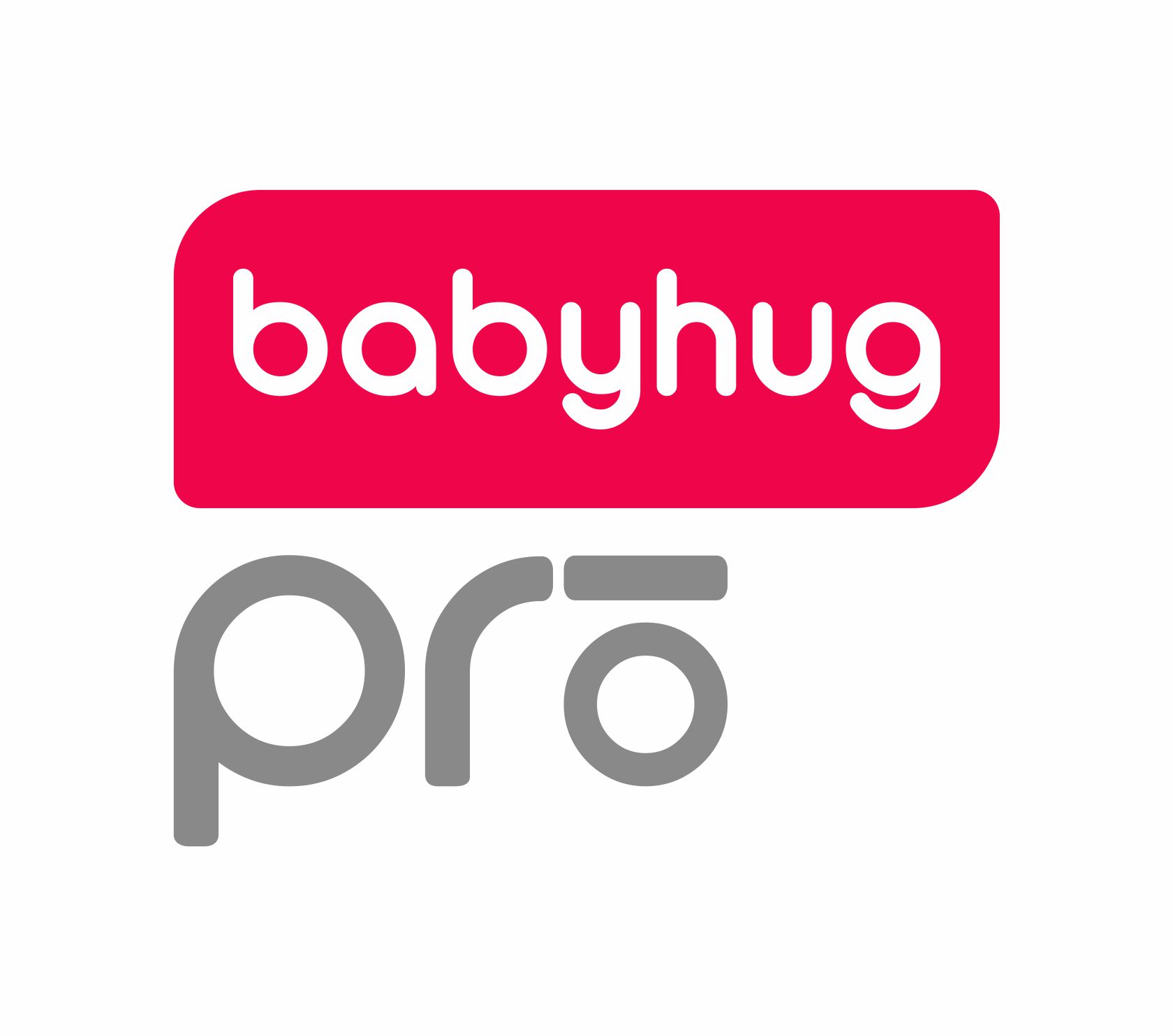 Babyhug Pro Device mark 5079364 Trademark