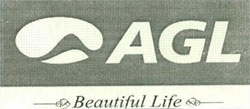 Agl Beautiful Life Device mark 5079932 Trademark
