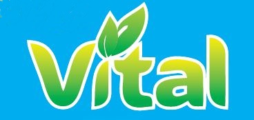 Vital Device mark 5079473 Trademark
