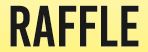 Raffle Device mark 5079474 Trademark